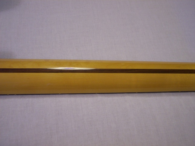 Pawn Shop '72 Picture 6